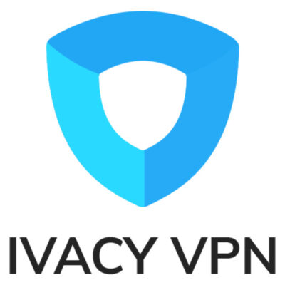 Ivacy