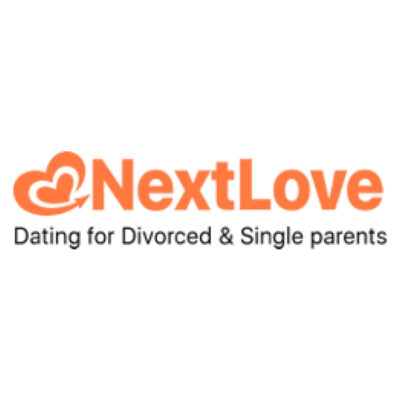 Nextlove.com