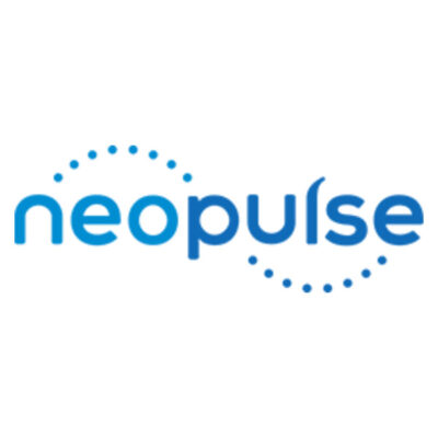 Neopulse