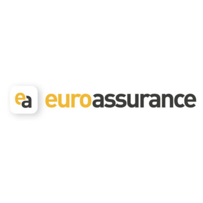 EuroAssurance