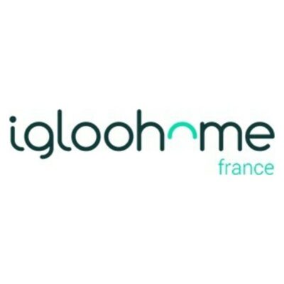 IglooHome