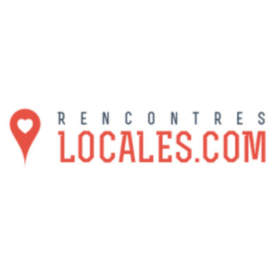 RencontresLocales