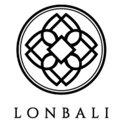 Lonbali
