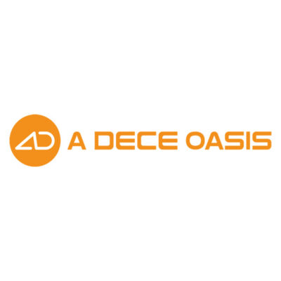 Adoebike.com