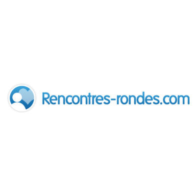 Rencontres-rondes.com