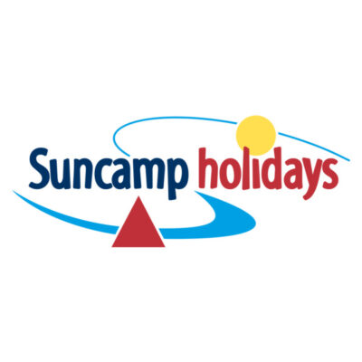 Suncamp