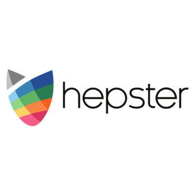 Hepster