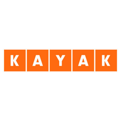 KAYAK
