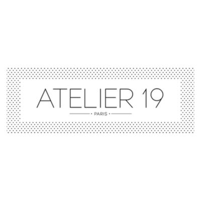 Atelier19