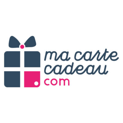 Ma Carte Cadeau