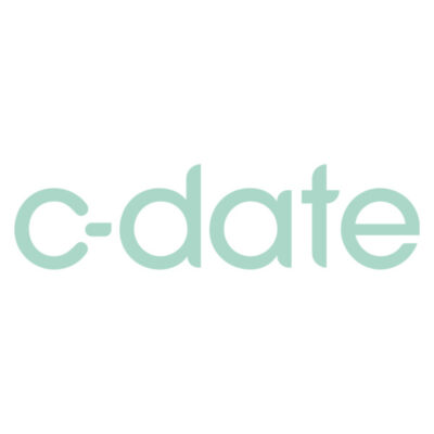 C-Date