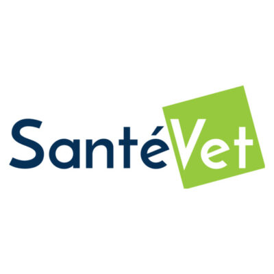 SanteVet