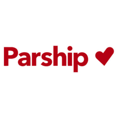 Parship