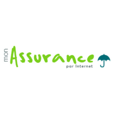 Mon Assurance Par Internet