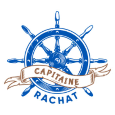 Capitaine Rachat