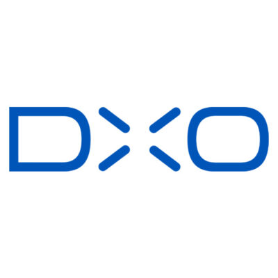 DxO
