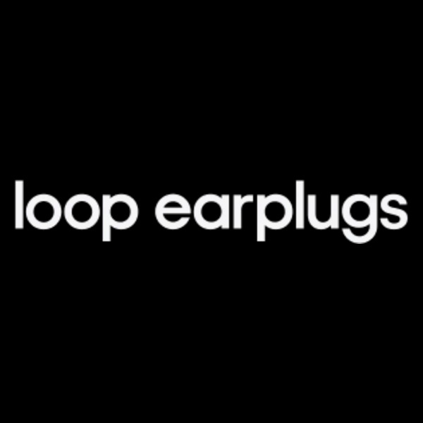 Avis et expériences - Loop Earplugs - 2024