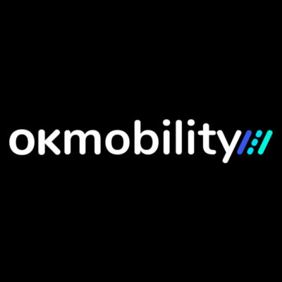 OK Mobility