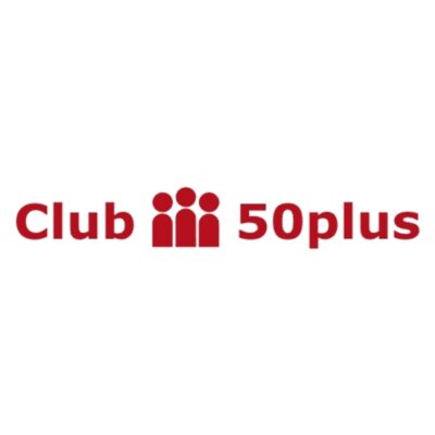 Club 50plus