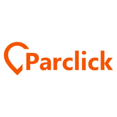 Parclick