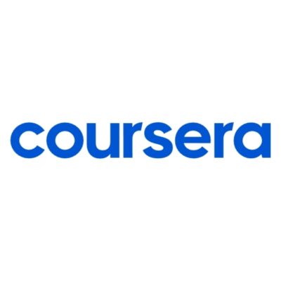 Coursera