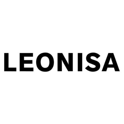Leonisa