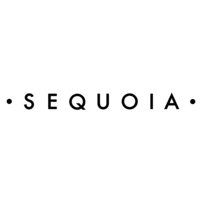 Sequoia