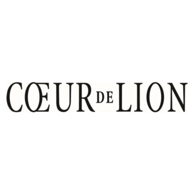 Coeur de Lion
