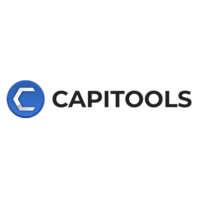 Capitools
