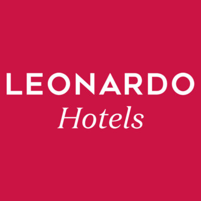 Leonardo Hotels