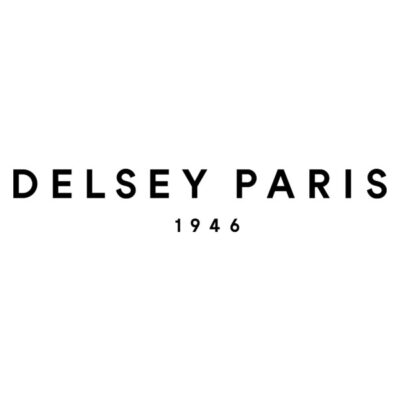 Delsey Paris