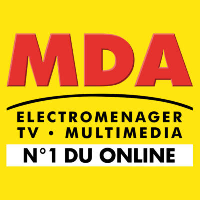 MDA Electromenager