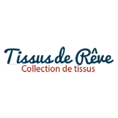 Tissus De Rêve