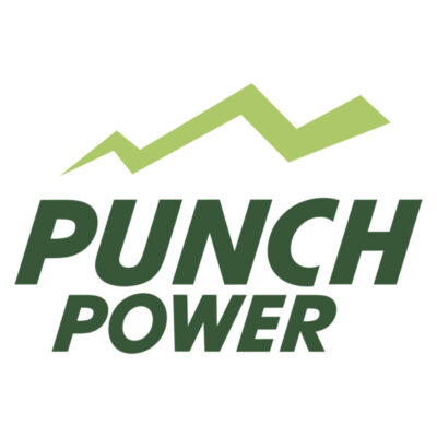 Punch Power