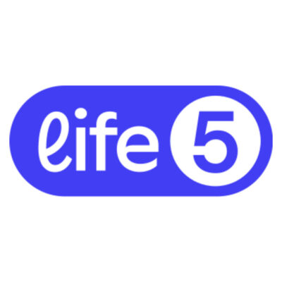 Life5