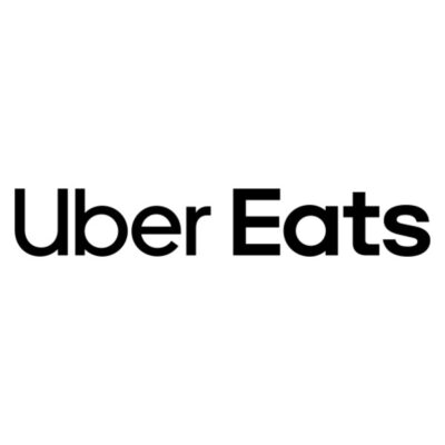 Uber Eats