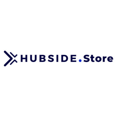 Hubside Store