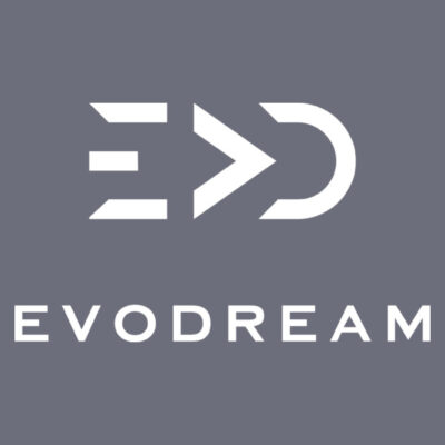 Evodream