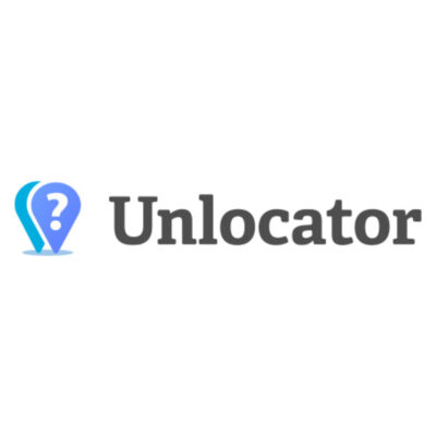 Unlocator