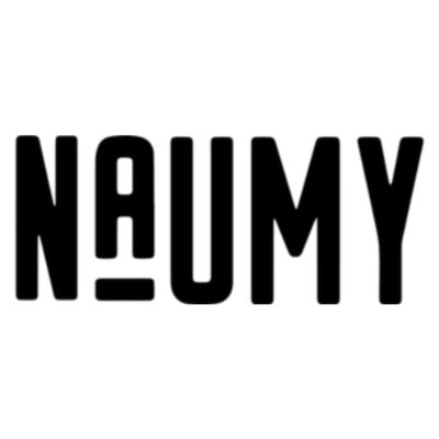 Naumy