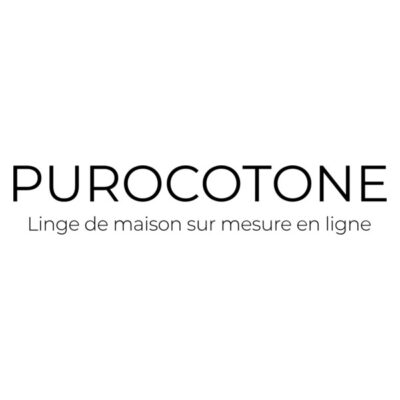 Purocotone