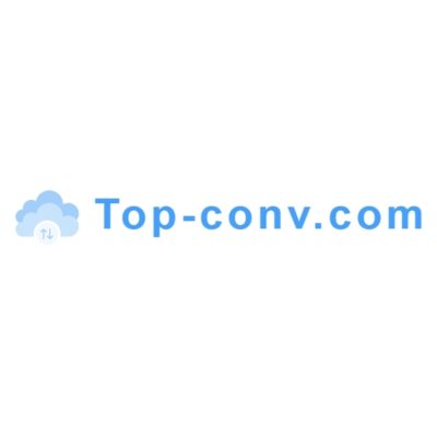 Top-conv.com