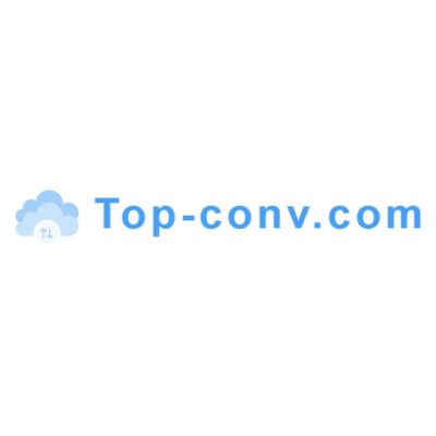 Top-conv.com