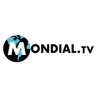 Mondial.TV