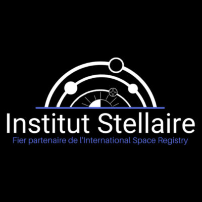 Institut Stellaire