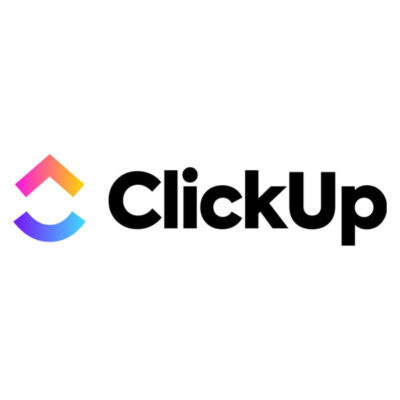 ClickUp