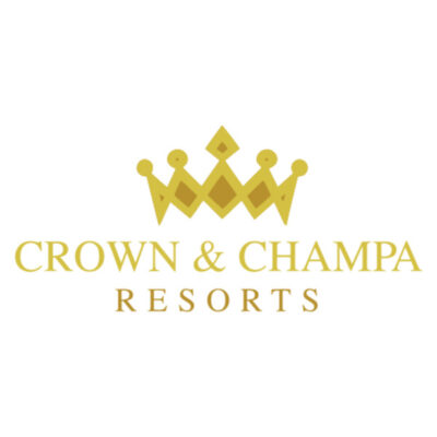 Crown & Champa Resorts