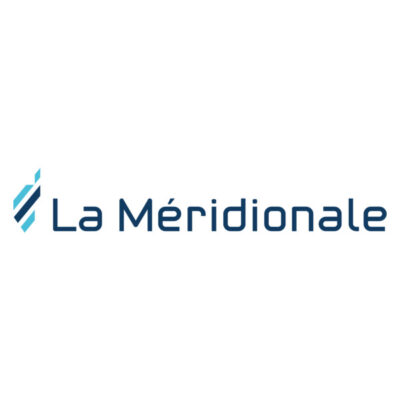 La Méridionale