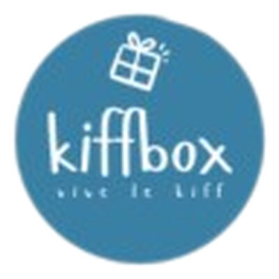 Kiffbox