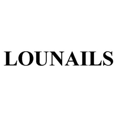 Lounails